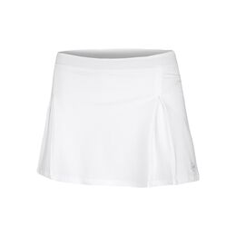 Tenisové Oblečení Dunlop Skirt Women